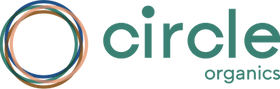 Circle Organics