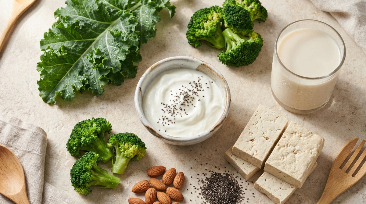 Is Calcium an Electrolyte? Understanding Its Role in the Body