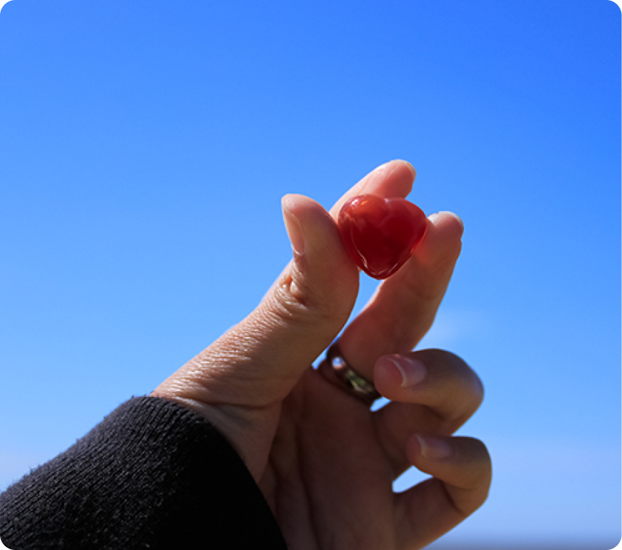 Immune Support, Stress Relief, Mental Clarity. Can One Supplement Really Do It All?