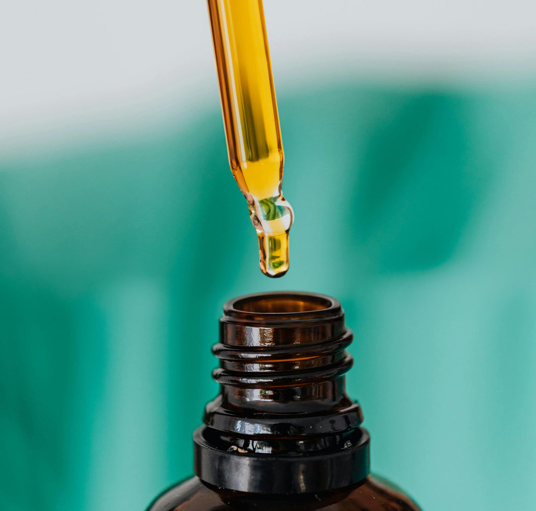 The Beginner's Guide to CBD: Everything You Need to Know About This Natural Remedy