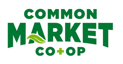 Common Market Co Op