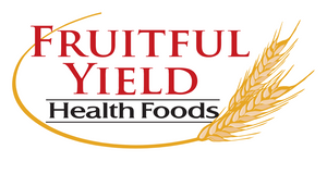 Fruitful Yield Health foods