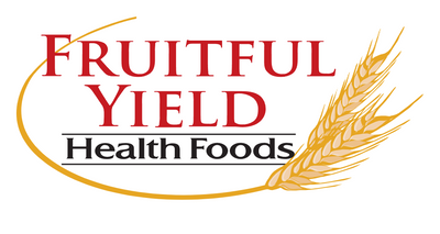 Fruitful Yield Health foods