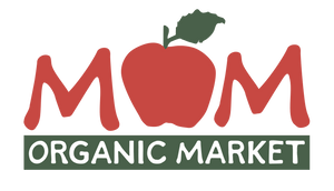 MOM Organic Market