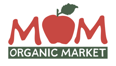 MOM Organic Market