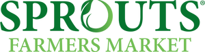 Sprouts Farmers Market