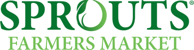 Sprouts Farmers Market